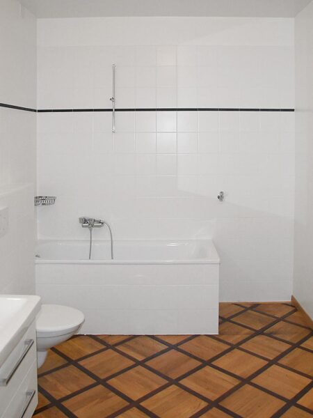 Photo 6 de l'annonce 0069.410020