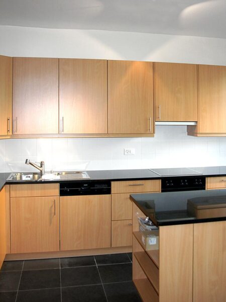 Photo 2 de l'annonce 0069.410020