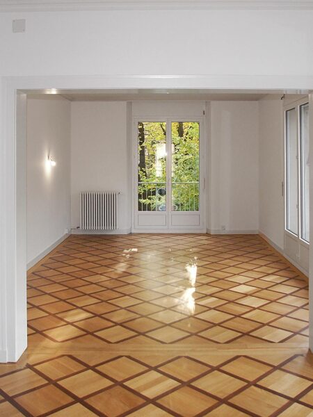 Photo 7 de l'annonce 0069.410020