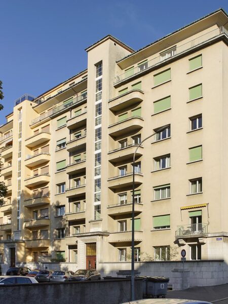 Photo 4 de l'annonce 0069.410020