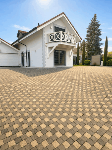 Photo 2 of the property 1429