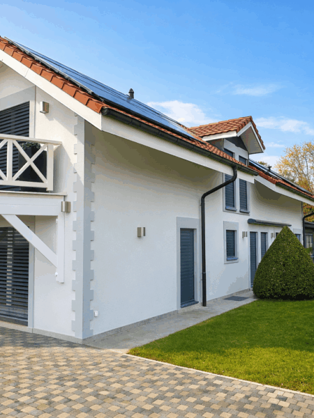 Photo 3 of the property 1429