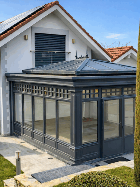 Photo 1 of the property 1429