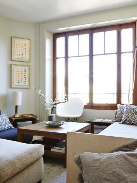 Photo 4 de l'annonce 1345.450010