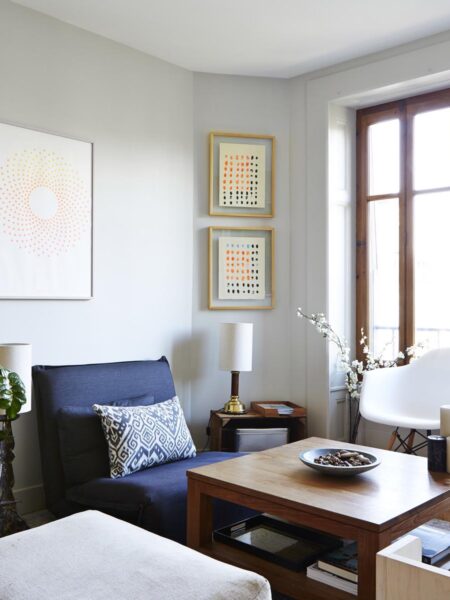 Photo 1 de l'annonce 1345.450010