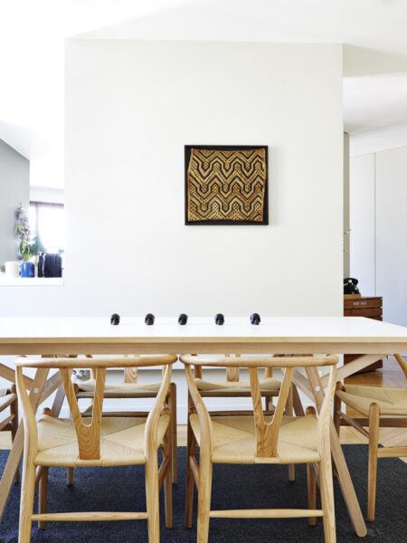 Photo 2 de l'annonce 1345.450010