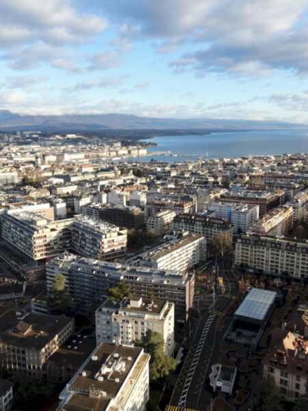 Photo 1 de l'annonce AGCP