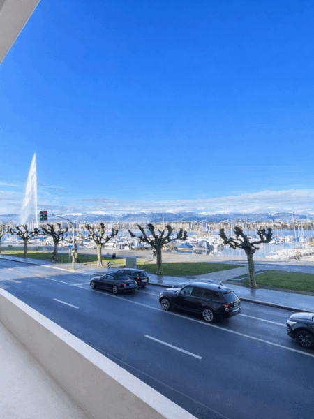 Photo 3 of the property 2538.410010