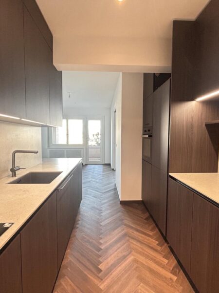 Photo 6 of the property 2538.410010