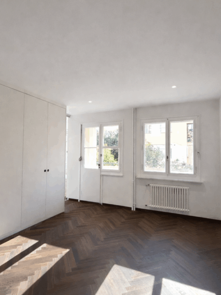 Photo 4 of the property 2538.410010