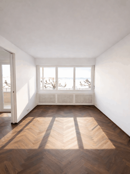 Photo 2 of the property 2538.410010