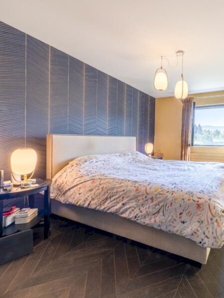 Photo 6 de l'annonce Signal 32