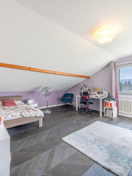 Photo 10 de l'annonce Signal 32