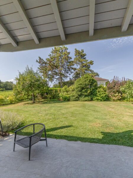 Photo 4 de l'annonce Signal 32