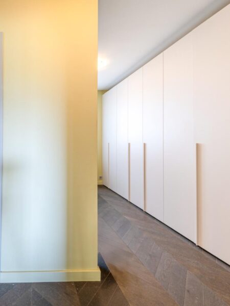 Photo 7 de l'annonce Signal 32