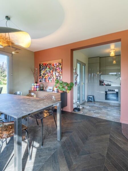 Photo 3 of the property Signal 32