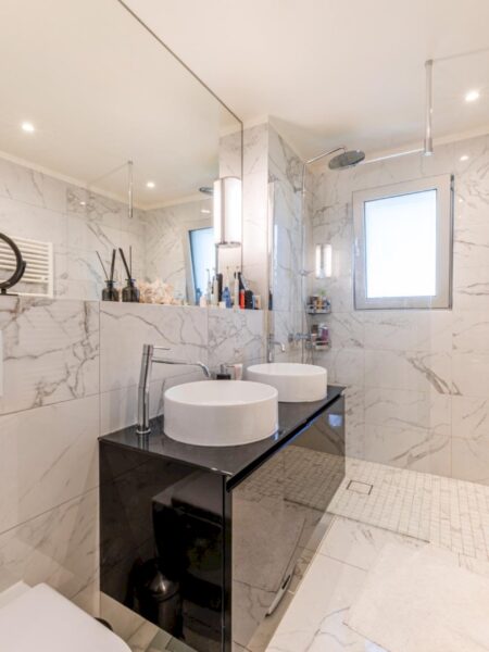 Photo 8 de l'annonce Signal 32