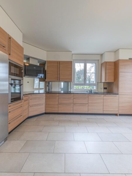 Photo 3 de l'annonce 1182.400010