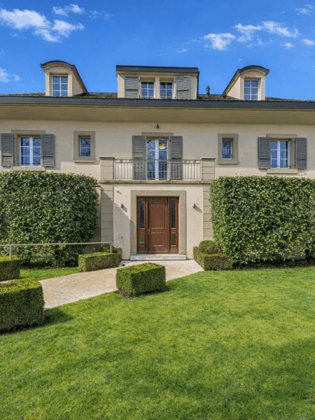 Photo 1 de l'annonce 1182.400010