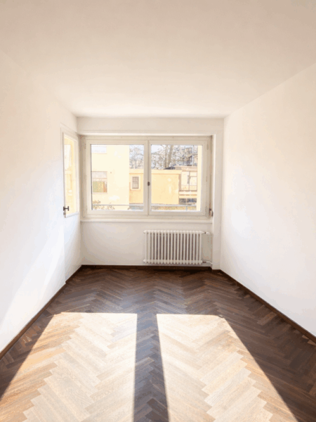 Photo 5 de l'annonce 2538.410010