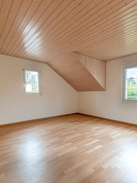 Photo 7 de l'annonce 1124.400010