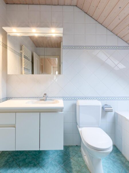 Photo 9 de l'annonce 1124.400010