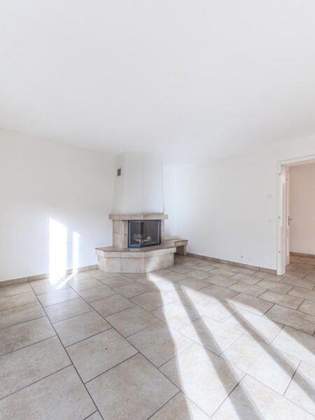 Photo 10 de l'annonce 1124.400010