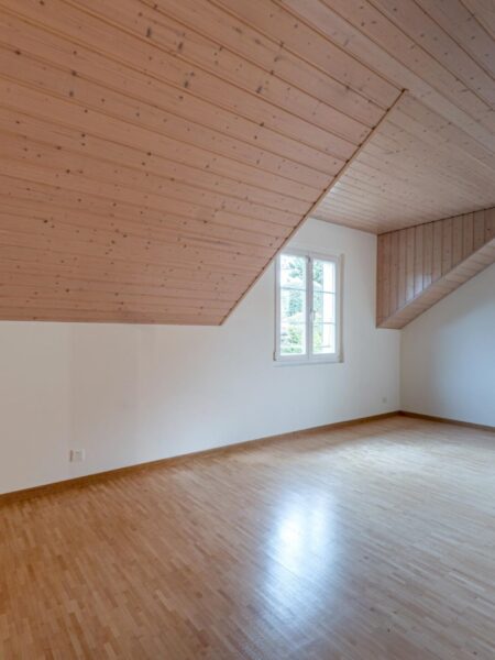 Photo 6 de l'annonce 1124.400010