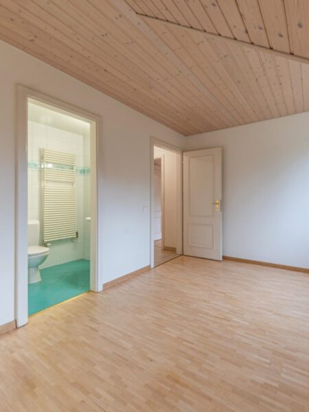 Photo 8 de l'annonce 1124.400010