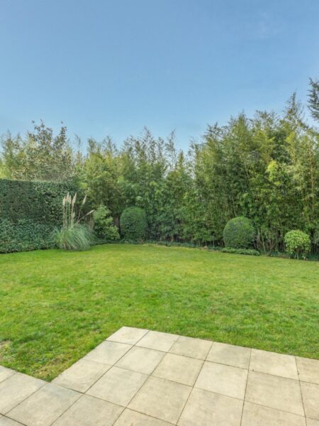 Photo 4 de l'annonce 1124.400010