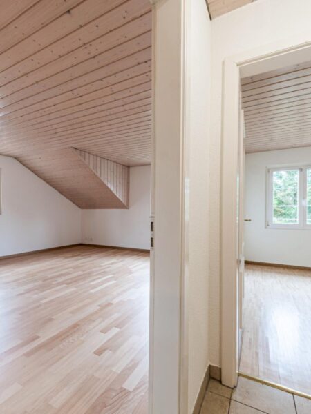 Photo 5 de l'annonce 1124.400010