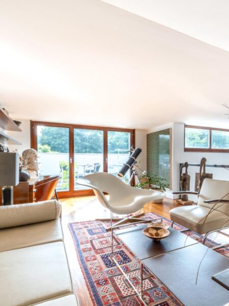 Photo 7 of the property MVLRL