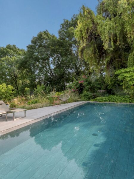 Photo 8 of the property MVLRL