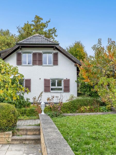 Photo 5 of the property MAND