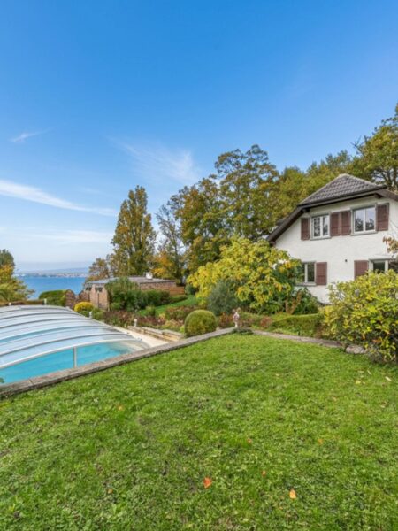 Photo 7 of the property MAND