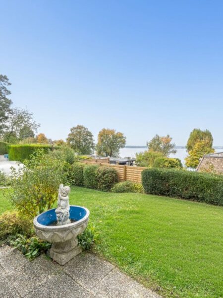 Photo 4 of the property MAND