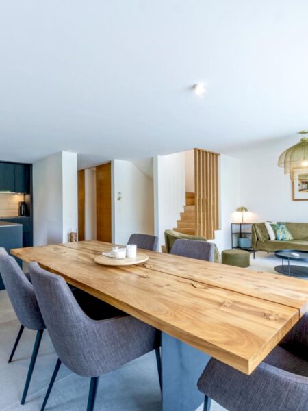 Photo 4 of the property MVFS