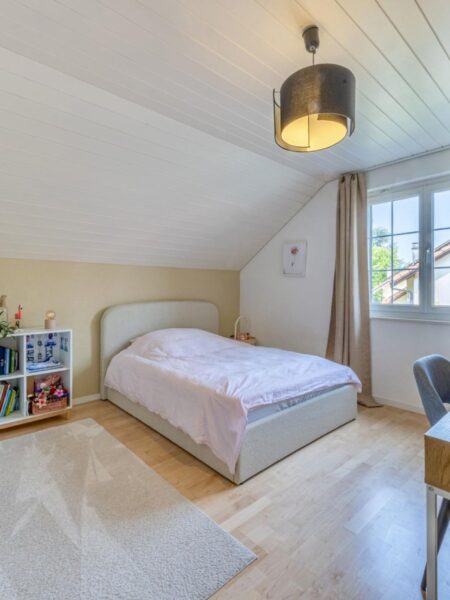 Photo 12 of the property MVFS