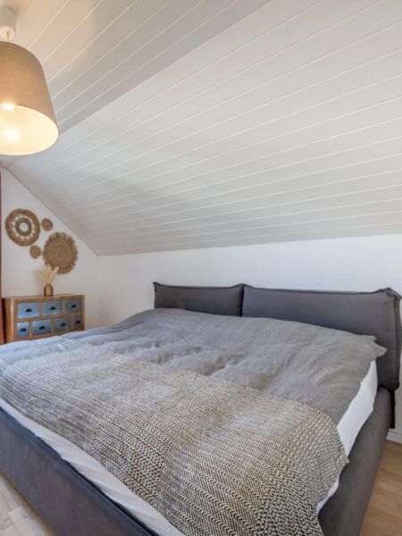 Photo 11 of the property MVFS