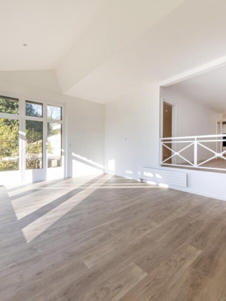 Photo 3 of the property ACHTC