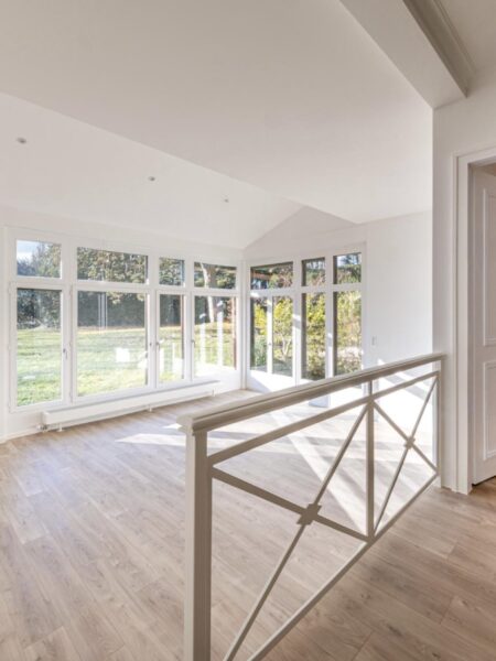 Photo 1 of the property ACHTC