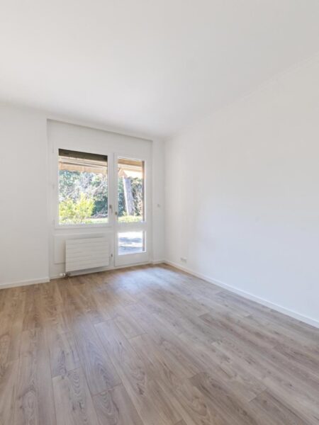 Photo 5 of the property ACHTC