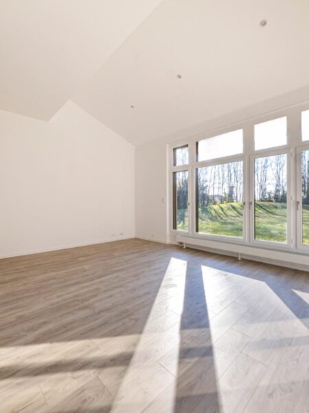 Photo 2 of the property ACHTC