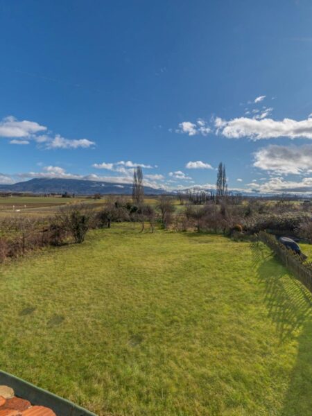 Photo 5 of the property Varlioudes_10