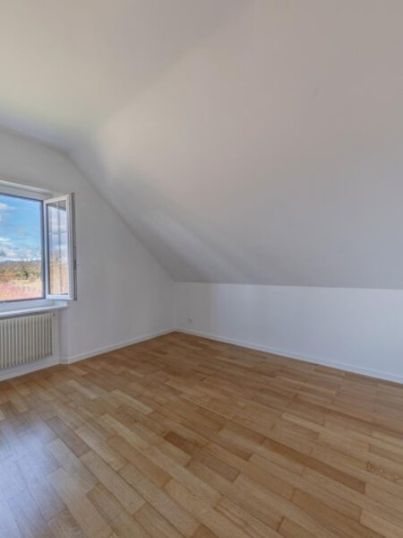 Photo 6 of the property Varlioudes_10