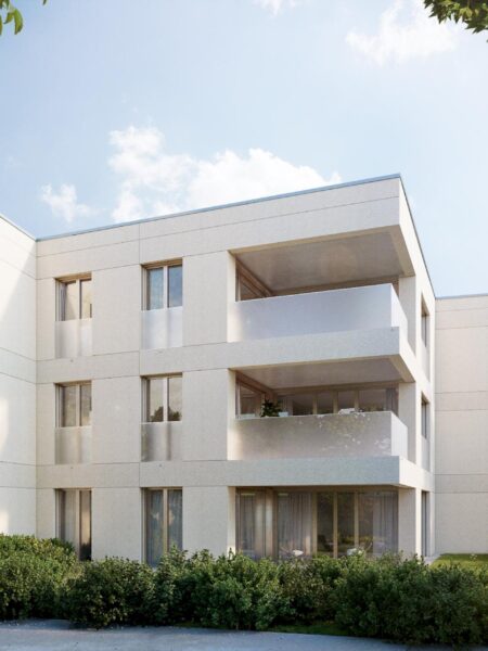 Photo 1 de l'annonce 7657.410300