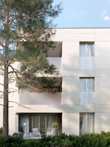 Photo 2 de l'annonce 7657.410300