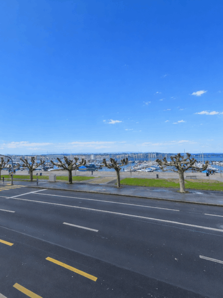 Photo 3 de l'annonce 2538.410010