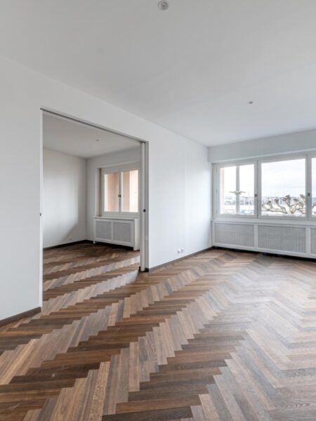 Photo 2 de l'annonce 2538.410010