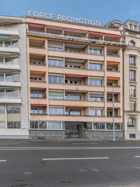 Photo 5 de l'annonce 2538.410010